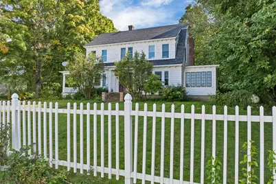 6 Arch Street, Northfield, NH 03276 - Photo 1