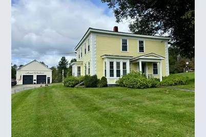 108 South Lunenburg Road, Lunenburg,  05906 - Photo 1