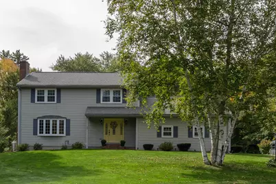 29 Edward Drive, Concord, NH 03301 - Photo 1