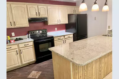 120 Fisherville Road #74, Concord, NH 03303 - Photo 1