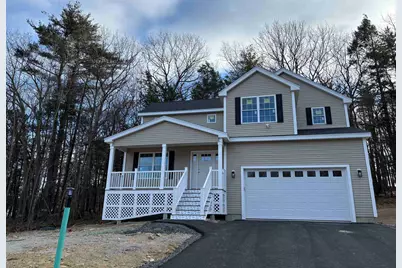 12 Valley Lane, Somersworth, NH 03878 - Photo 1
