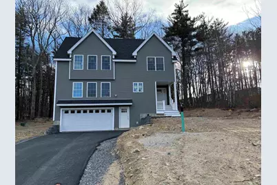 14 Valley Lane, Somersworth, NH 03878 - Photo 1