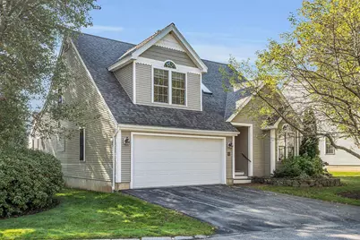 92 Hampton Meadows, Hampton, NH 03842 - Photo 1