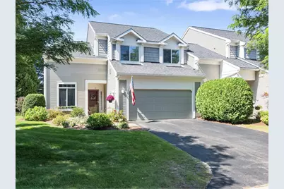 15 Hummingbird Lane, South Burlington, VT 05403 - Photo 1