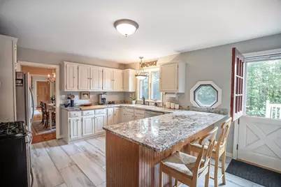 21 Wilson Road, Wilton, NH 03086 - Photo 1