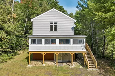 5 Mayflower Lane, Moultonborough, NH 03254 - Photo 1