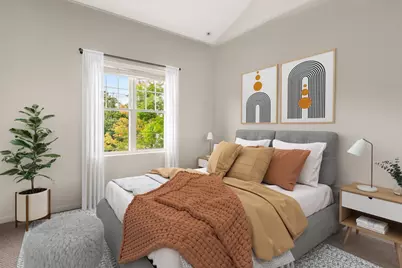 302 Kent Place, Newmarket, NH 03857 - Photo 1