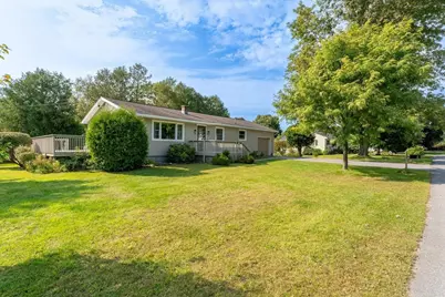 3 Green Knolls Lane, Rutland City, VT 05701 - Photo 1