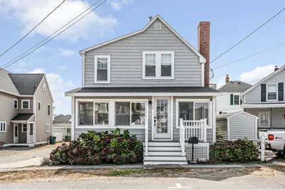 2 Atlantic Avenue, Hampton, NH 03842 - Photo 1
