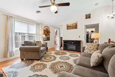 13 Red Sox Lane, Raymond, NH 03077 - Photo 1