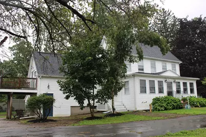 7 Winnicut Road, Greenland, NH 03840 - Photo 1