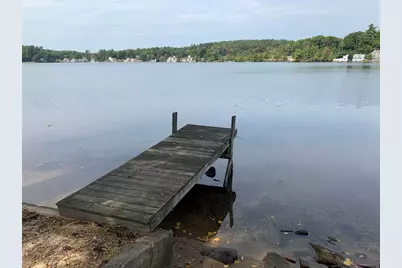 28 Beaver Lake Avenue, Derry, NH 03038 - Photo 1