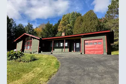 110 Vt Route 105 W, Troy, VT 05859 - Photo 1