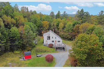 1690 Hudson Road, Waterford, VT 05819 - Photo 1