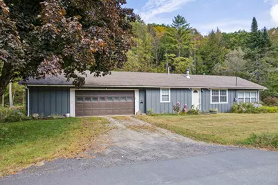 4872 Vt Route 113, Vershire, VT 05079 - Photo 1