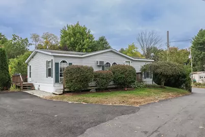 13 Darlene Lane, Litchfield, NH 03053 - Photo 1