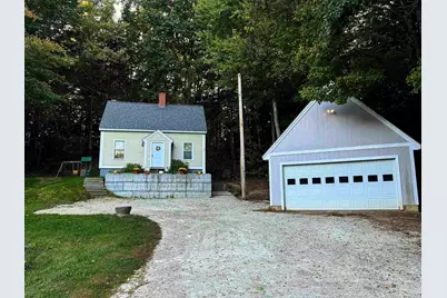 36 Jonathan Avenue, Rochester, NH 03839 - Photo 1