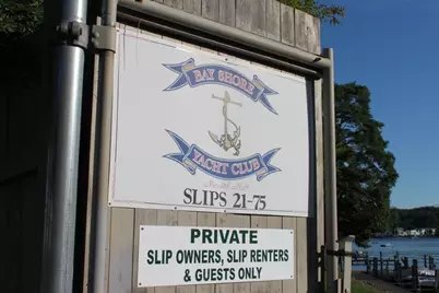 2 Bay Shore Drive #53, Meredith, NH 03253 - Photo 1