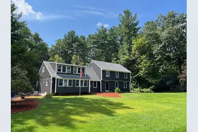 17 Apple Blossom Drive, Londonderry, NH 03053 - Photo 1