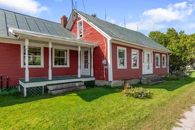 380 US Route 302, Orange, VT 05649 - Photo 1