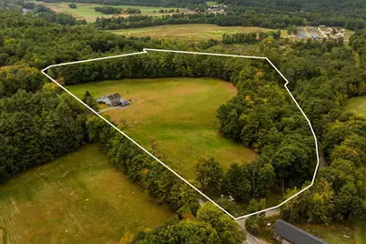 515 Prospect Street, Franklin, NH 03235 - Photo 1