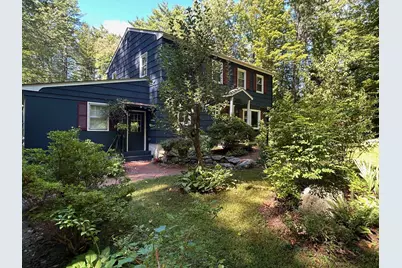 274 Gilsum Street, Keene, NH 03431 - Photo 1