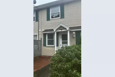 147 Beech Street, Manchester, NH 03103 - Photo 1