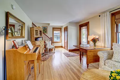 76 Killington Avenue, Rutland City, VT 05701 - Photo 1