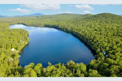 1003 Devils Hill Road, Peacham, VT 05862 - Photo 1