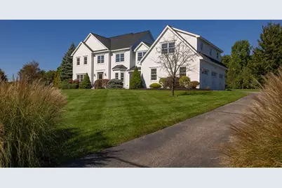 4 Linden Road, Hampton Falls, NH 03844 - Photo 1