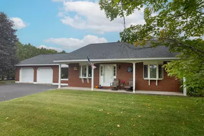 6 Charter Hill Drive, Rutland City, VT 05701 - Photo 1