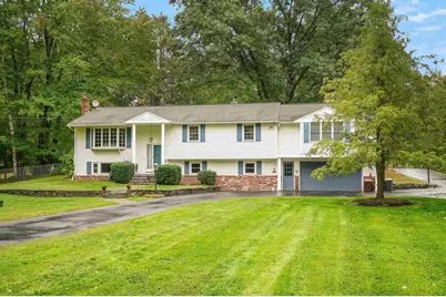 80 Liberty Hill Road, Bedford, NH 03110 - Photo 1