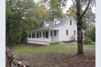 38 Lynn Hill Road, Acworth, NH 03601 - Photo 1