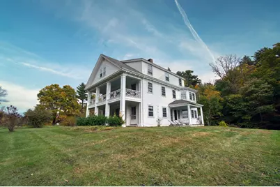 393 Main Street, Jaffrey, NH 03452 - Photo 1