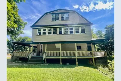 93 Prospect Street, Berlin, NH 03570 - Photo 1