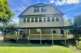 93 Prospect St, Berlin, NH 03570 - Photo 1