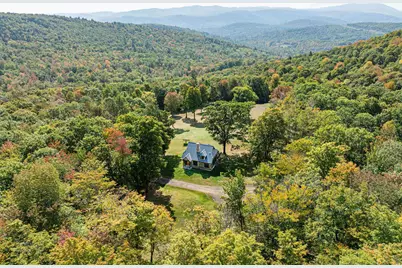 209 Ingraham Hill Road, Chester, VT 05143 - Photo 1