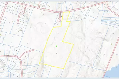 0 Lane Road, Raymond, NH 03077 - Photo 1