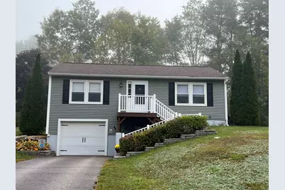 14 Glenridge Road, Belmont, NH 03220 - Photo 1