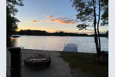 33 Odd Fellows Road, Hampstead, NH 03826 - Photo 1