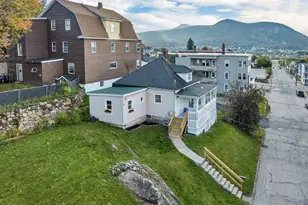 324 Coos St, Berlin, NH 03570 - Photo 1