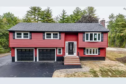 155 Brookdale Road, Salem, NH 03079 - Photo 1