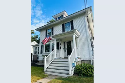 9 Ayer Street, Nashua, NH 03064 - Photo 1