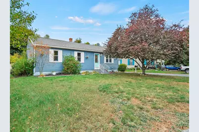 43 Western Avenue, Rochester, NH 03867 - Photo 1