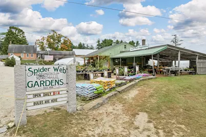 252 Middle Road, Tuftonboro, NH 03816 - Photo 1