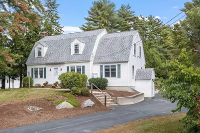 567 Pembroke Street, Pembroke, NH 03275 - Photo 1