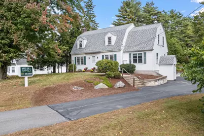 567 Pembroke Street, Pembroke, NH 03275 - Photo 1