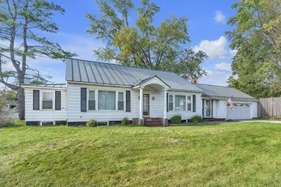 42 Richardson Road, Barre Town,  05641 - Photo 1