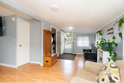 50 Peaceful Pines Circle, Farmington, NH 03835 - Photo 1