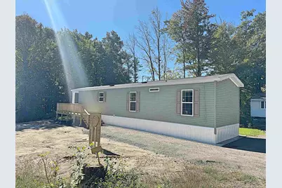 20 True Road #63, Meredith, NH 03253 - Photo 1